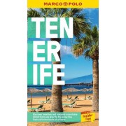 Tenerife Marco Polo Guide